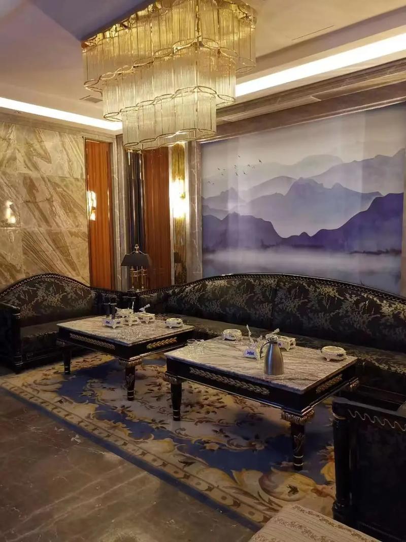 三亚商务ktv预订尽享尊贵服务-天涯区ktv预订