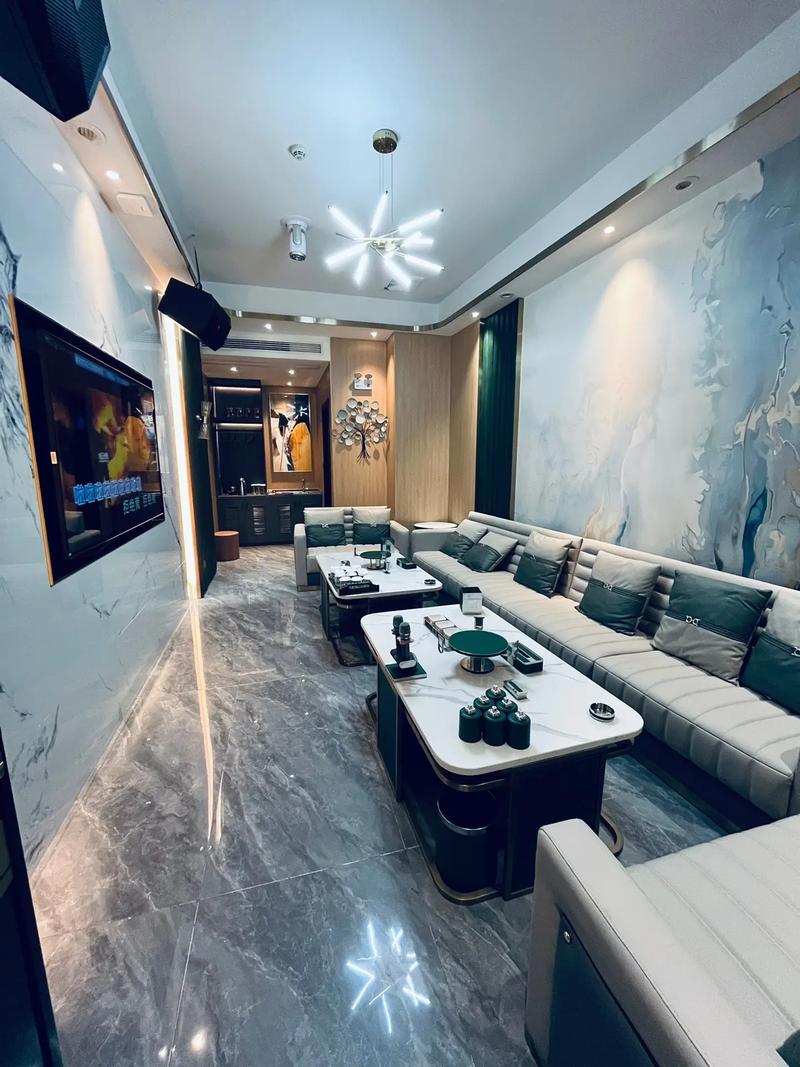 三亚商务ktv商务ktv能否组局解答-崖州区ktv预订