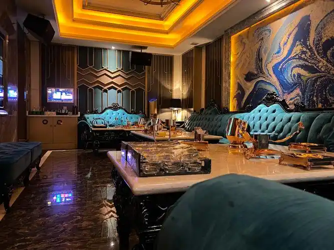 三亚商务ktv商务ktv有没有推荐-天涯区ktv预订